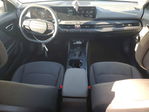 Kia K4 2025