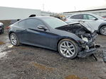 Hyundai Genesis 2013
