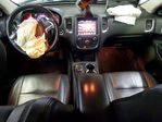 Dodge Durango 2014