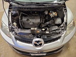 Mazda CX-7 2011