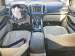 Ford Edge 2015