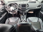 Jeep Cherokee 2019