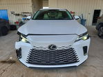 Lexus RX 2024