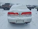 Lincoln MKZ 2011