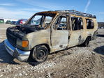 Ford Econoline 2003