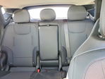 Kia EV6 2025