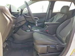 Buick Encore GX 2024