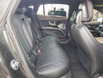 Mercedes-Benz  2022