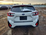 Subaru XV 2025
