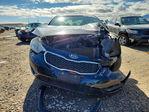 Kia Forte 2016