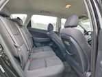 Hyundai Elantra 2012