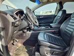 Ford Edge 2016