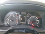 Toyota 4Runner 2024