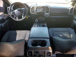 Ford F-150 2017