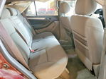 Toyota 4Runner 2008