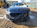 Mazda 6 2018