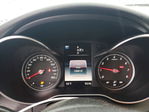 Mercedes-Benz C-klasse 2015
