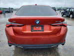 BMW i4 2023