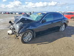 Infiniti G 2010