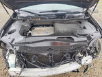 Lexus RX 2015