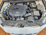 Mazda 3 2018