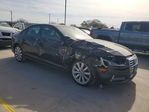 Audi A4 2018