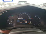 Cadillac CTS 2016