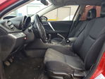 Mazda 3 2010