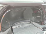 Lexus RX 2025
