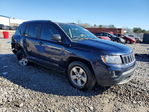 Jeep Compass 2015