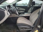 Chevrolet Equinox 2015