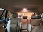 Ford Edge 2013