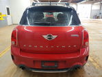 MINI Cooper 2016