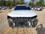Dodge Durango 2013