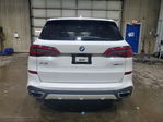 BMW X5 2019
