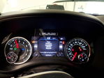 RAM 1500 2023