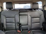 GMC Acadia 2017