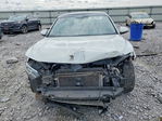 Volkswagen Jetta 2021