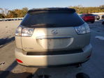 Lexus RX 2008