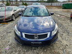 Honda Accord 2010