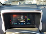 Chevrolet Volt 2012