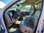 Dodge RAM 2011