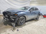 Mazda CX-30 2024