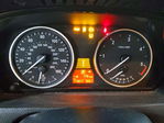 BMW X5 2011