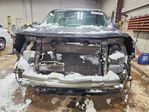 Honda Pilot 2015