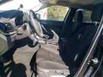 Mitsubishi Eclipse 2025