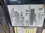Ford Fusion 2013
