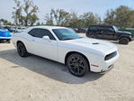 Dodge Challenger 2023