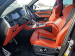 BMW X5 2023