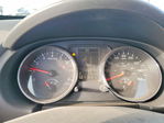 Nissan Rogue 2014